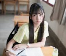 在线观看,日韩AV综合-在线观看日韩AV综合，文化、艺术与个人选择的交汇