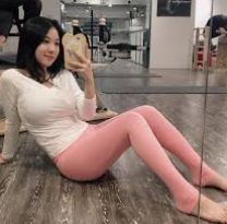 亚洲成人免费视频-探索亚洲成人文化，多元视角下的网络视频现象